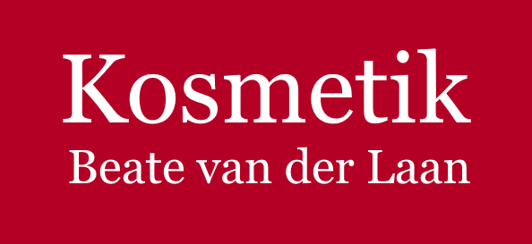 Kosmetik van der Laan, Lüdinghausen